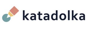 katadolka(カタドルカ)