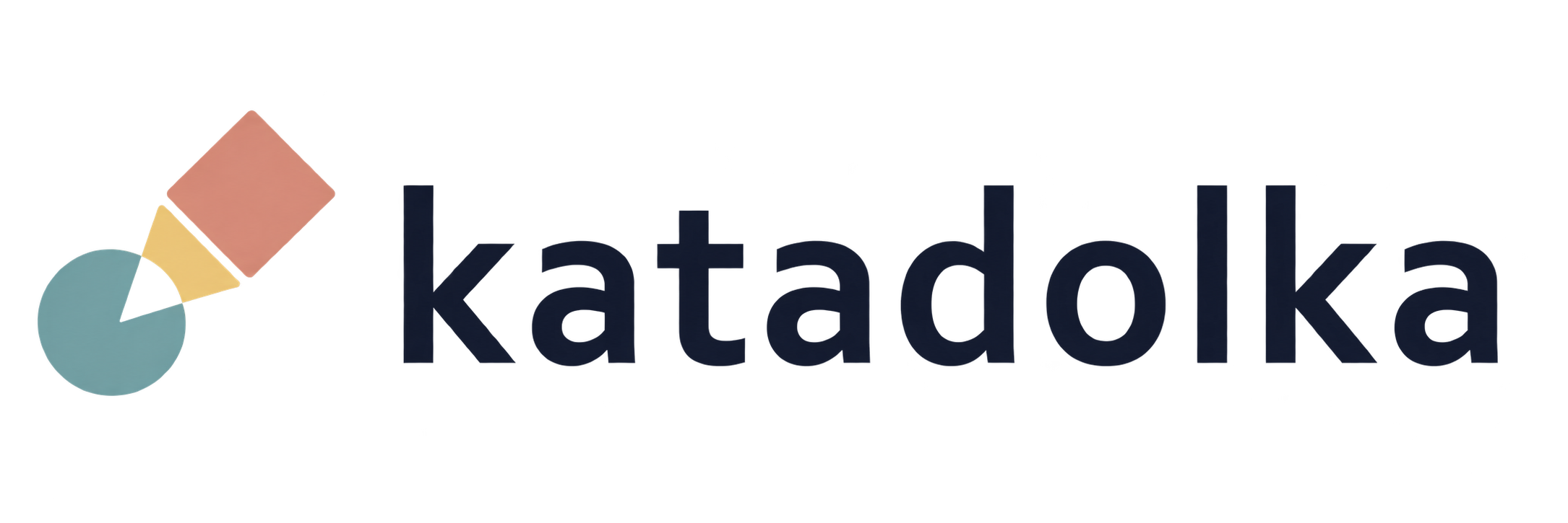 katadolca【カタドルカ】